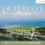 (Foto: Jacob Sjöman)