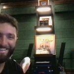 (Foto: Ryder Cup Europe)