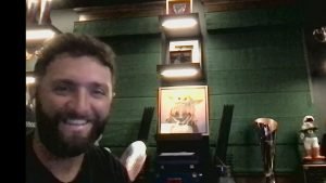 (Foto: Ryder Cup Europe)