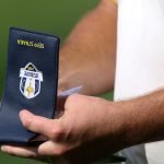 So wichtig sind Statistiken beim Ryder Cup 2025. (Foto: Getty)