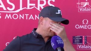 (Foto: X.com/@SkySportsGolf)