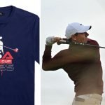 (Fotos: X.com & Getty)