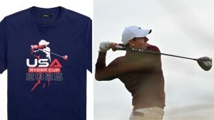 (Fotos: X.com & Getty)