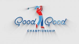 Die PGA Tour verkündet eine Partnerschaft mit dem Youtube Kanal Good Good und die Good Good Championship in Austin, Texas (Foto: X/Josh Carpenter