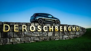 (Foto: Mercedes-Benz)