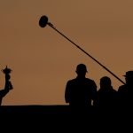Der Ryder Cup 2025 stellte neue Maßstäbe in der Sportberichterstattung auf. (Foto: Getty)