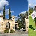 Das Logo steht für Licht, Energie und Exzellenz (Fotos: Jürgen Linnenbürger)