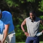 (Screenshot: Youtube.com/@BrysonDeChambeau)