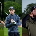 (Fotos: Under Armour)