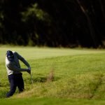 Das richtige Regelverhalten bei roten oder gelben Markierungen. (Foto: Getty)