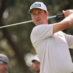 Harris English spricht über mögliche Änderungen auf der PGA Tour (Foto: Getty)