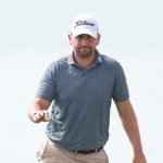 DP World Tour: Finale in Dubai mit von Dellingshausen und Millionenpreisgeld. (Foto: Getty)