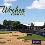Golf Wochenvorschau: Saisonstart in Australien und Finale in Spanien. (Foto: Getty)