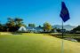 Das Golfhotel Fancourt in George kombiniert drei Gary-Player-Golfplätze mit umfassender Resort-Infrastruktur an Südafrikas Garden Route. (Foto: Fancourt)