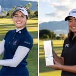 (Foto: Flickr.com/ladieseuropeantour)