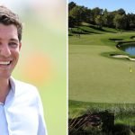 Die LPGA Tour kooperiert 2026 mit Golf Saudi und richtet erstmals ein PIF Global Series Event in den USA aus. (Fotos: Getty)