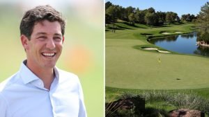 Die LPGA Tour kooperiert 2026 mit Golf Saudi und richtet erstmals ein PIF Global Series Event in den USA aus. (Fotos: Getty)