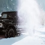 (Foto: Mercedes-Benz)