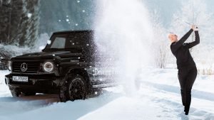 (Foto: Mercedes-Benz)