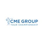 Spannendes Finale der LPGA Tour bei der CME Group Tour Championship - (@LPGA)