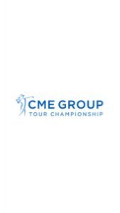 Spannendes Finale der LPGA Tour bei der CME Group Tour Championship - (@LPGA)