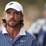 Tommy Fleetwood hat 2025 sportlich wie finanziell geliefert. (Foto: Getty)