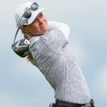 Kampf um LPGA Tour Card - Sophie Hausmann neben weiteren deutschen und internationalen Stars dabei. (Foto:Getty)