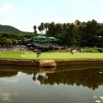 Die Nedbank Golf Challenge startet in Sun City in Südafrika. (Foto: Getty)