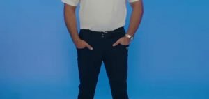 LIV Golf League setzt klare Ziele für die Saison 2026 - (@livgolf_league)