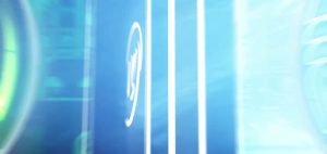 Tomorrow Golf League: Match 6 setzt neue Maßstäbe im Indoor-Golf - (@TGL)