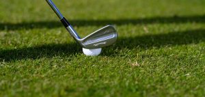 Die neuen Eisen 2026 - Womit bestechen die neuen Schläger der großen Marken? (Foto: Mizuno)