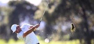 Brooks Koepkas beste Schläge auf der PGA Tour im Video. (Foto: Getty)