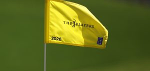 Das Wetter bei der Players Championship könnte noch zum Problem werden (Foto: Getty)